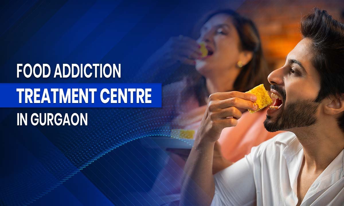 Rehabilitation Centre for Depression